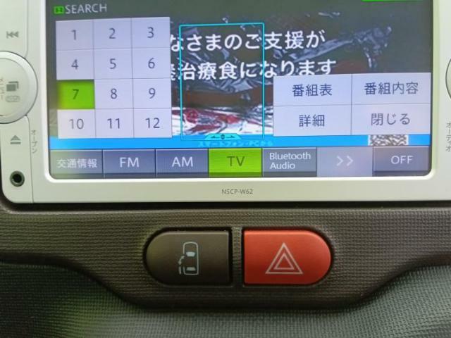 分割でのお支払いをご検討のお客様！まずはお見積りだけでも是非お問い合わせください！お客様に最適なお支払いプランをご提案いたします！