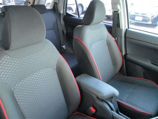 お車の傷の状態や装備はなにがついているの？など疑問点などもお気軽にお問い合わせ下さいませ