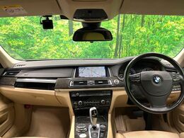 輸入車グループ総在庫数約2，000台！全国の系列店からメーカー・車種問わずご紹介出来るので、あなたにピッタリのお車が見つかるはずです♪まずはお問い合わせ下さい☆