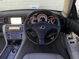 店舗にて現車の確認もいただけますので、お電話で在庫のご確認の上是非ご来店くださいませ！！店舗直通電話 0532-69-5171