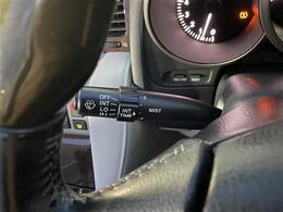 店舗にて現車の確認もいただけますので、お電話で在庫のご確認の上是非ご来店くださいませ！！店舗直通電話 0532-69-5171