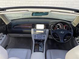 店舗にて現車の確認もいただけますので、お電話で在庫のご確認の上是非ご来店くださいませ！！店舗直通電話 0532-69-5171