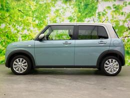 WECARSの在庫ページをご覧いただき誠にありがとうございます！WECARSは「お客様第一」をモットーにお客様のカーライフを全力でサポートいたします！