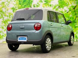 全国に店舗を展開しているのでどこでもお取り寄せが可能です！この車が気になるけど遠方だから・・・と諦める必要はありません！※別途陸送費が必要です。