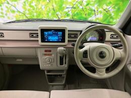 「この車の写真をもっと見たい」「状態が気になる」「この装備はついている？」どんな小さな疑問でもお気軽にお問い合わせください！