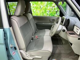 WECARSではほぼ毎日新しい在庫車両を入荷しております！お客様のこだわりを叶える1台がきっとWECARSにあるはずです！