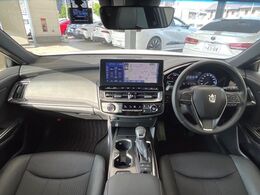 グループ総在庫数約30，000台！！全国の系列店からメーカー・車種問わずご紹介出来るので、あなたにピッタリのお車が見つかるはずです♪まずはお問い合わせ下さい☆