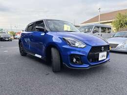 ＜整備＞当社は整備工場を設けてございますので半年または3,000km~5,000kmに一回のオイル交換やタイヤ交換などの軽作業から2年に1度の車検なども実施可能です！お気軽にご相談ください♪