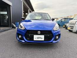 ＜車両＞当社は国産車・輸入車問わず、新車・登録（届出）済使用者・中古車全ての車両販売を実施しております！