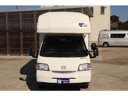 全国納車可能です！登録・納車も承りますので遠方のお客様もお気軽にご相談ください。