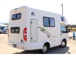 他店舗の車輌も取り寄せ可能！！全国に常時1.500台以上保有しております！！お気軽にご相談下さい♪