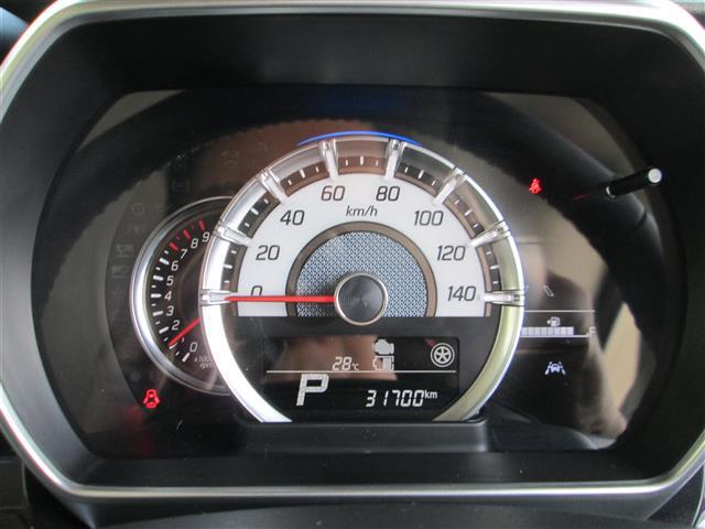 みなさまのお車選びのお手伝いをさせてください！スタッフ一同心よりご来店、お問い合わせをお待ちしております！