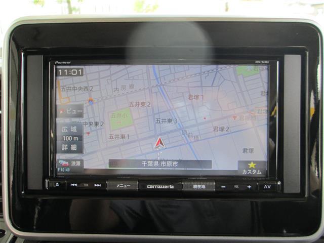 全国納車も可能です！全国展開のガリバーネットワークで、北海道から沖縄までどこでもご納車可能※です！詳細はお気軽にお問い合わせください！※車両運搬費がかかります。