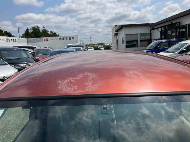 ダイハツ認定中古車取扱いの正規ディーラー店舗となります。メーカー保証はもちろん中古車保証も全国最寄りのダイハツ正規ディーラーにてご利用いただけます（一部除く）