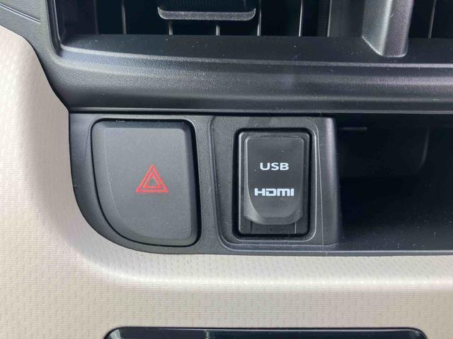 中古車を買うことの　「不安」　「心配」　も一緒に解決させて下さい♪　ディーラーならではの　「安心」　「ご満足」　を提供いたします。