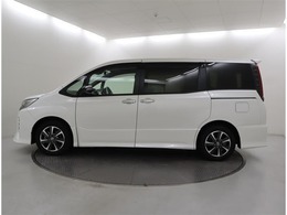 メンテナンスもお任せください。