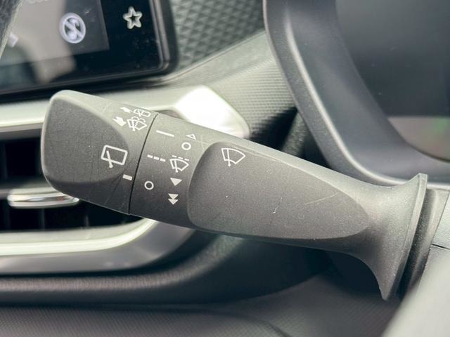 ケーユー（国産/新車・中古）☆メルセデス・ベンツ・BMW・MINI・フォルクスワーゲン・クライスラー・ジープ・キャデラック・シボレー正規ディーラー☆