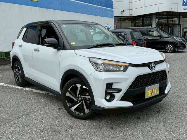 当社指定業者による全車ルームクリーニング実施☆