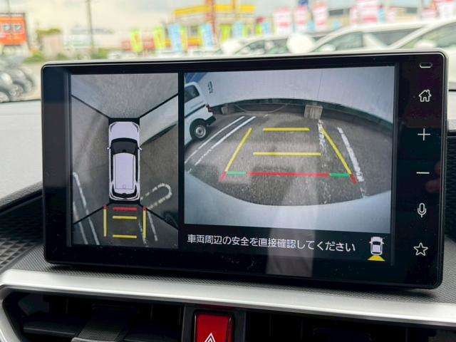 お気軽にお問い合わせ下さい♪043-263-0088直通電話番号です☆お客様のご一報お待ちしております☆