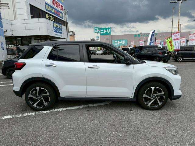 ☆車両の状態、見積もり金額など気になる点ご質問等ございましたらお気軽にメール、ご連絡下さい。細かくご説明致します☆