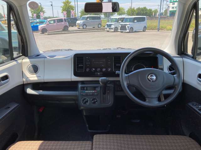 ★もし、どうしても気に入る車種がない場合は。。。当社の仕入れネットワークを利用して欲しいお車を探すことも可能です。