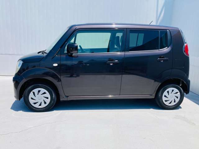 ★当社は車両販売から自社工場での整備・車検・鈑金、万が一のロードサービスにも対応！現金・分割ローンまで幅広いお支払い！任意保険の専門部署まで完備。