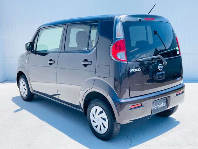 ★当社の整備はエンジン、ミッション、電装系統、消耗品などを点検し、車検基準未満の箇所は交換・修理をし、整備終了後に走行テストをしてお渡ししております。【オプションパック】