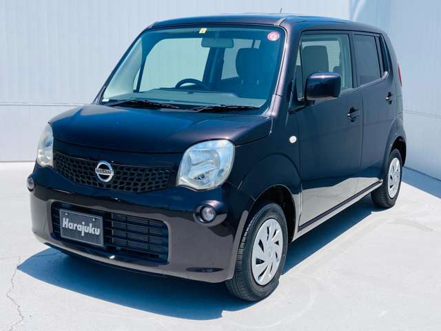 ★当社は創業59周年！長い経験を生かし、全国各地より良質のお車を仕入れています。当社が自信を持って仕入れた一台一台の車です