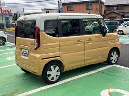 また、新車登録から120ヶ月（10年）経過したお車はOK保証ミニ（特定保証3ヶ月3000キロ）が無料付帯されます。