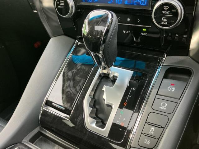 お車に合わせて無料保証以外にも、保証範囲、期間、距離を拡充させた有料保証もご用意しております！中古車の購入が初めてで不安・・・というお客様もご安心ください！