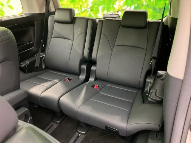 WECARS（ウィーカーズ）は全国250店舗展開！お客様が安心してカーライフをお楽しみいただけるよう社員一同心を込めてサポートいたします。