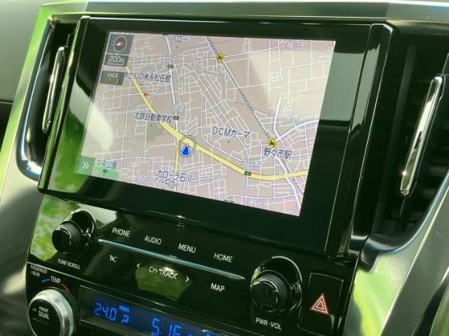 WECARSの店舗にはキッズコーナーがございます！お子様連れのお客様もごゆっくり車選びをお楽しみいただける空間です！