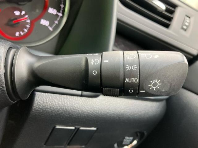 こちらのお車はいかがでしょうか？少しでも気になっていただけましたら是非お問い合わせください！さらにお車の詳細をお送りいたします！