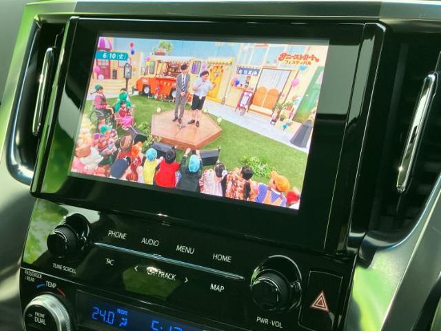 ご購入後の車検やメンテナンスもWECARSにお任せください！自社で整備から修理まで行っておりますので、ご納車後のアフターフォローもお任せください！