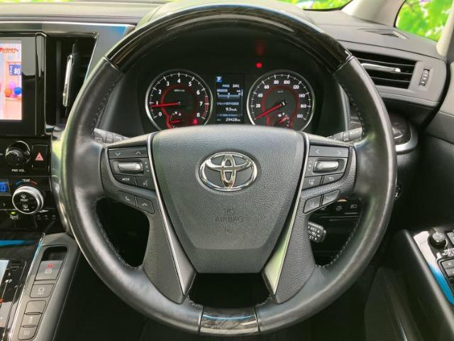 車選びにはお悩みがつきものです！具体的な購入までは検討していないけど車は気になるというお客様も大歓迎です！是非中古車購入の第一歩のお手伝いをさせてください！