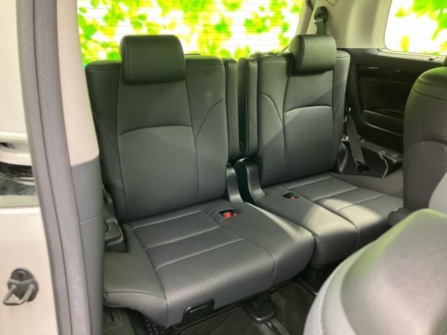 ネットで車を見ていてもイメージが湧かない・・・色々な会社や車がありすぎて何が良いのか分からない・・・そうお考えのお客様！ご相談のみでもOKです！WECARSでは中古車購入の基本をお伝えします！
