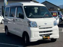 ★遠方のお客様もお気軽に！全国納車をさせていただきます！中古車は一点物ですので早めのアクションをおすすめします1★お問い合わせは026-293-8630までお気軽にどうぞ♪