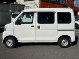 商用バン・トラックもお任せください！全国納車ご対応致します。お問い合わせは026-293-8630までお気軽にどうぞ♪