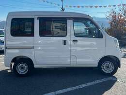 ★トラックなどの整備も当社にお任せ下さい！専門の知識を持った整備士がお客様の愛車を丁寧に整備させていただきます！★お問い合わせは026-293-8630までお気軽にどうぞ♪