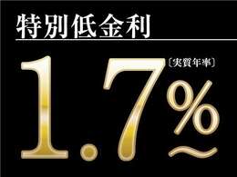 予約制での対応とさせて頂いておりますので、ご来店の際は一度ご連絡下さいませ。TEL：03-3787-3030