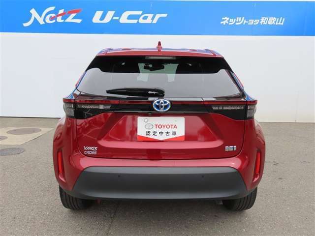 ☆　消耗品については　当社基準にて交換して納車！