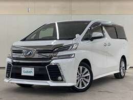 安心の全車保証付き！（※部分保証、国産車は納車後3ヶ月、輸入車は納車後1ヶ月の保証期間となります）。その他長期保証(有償)もご用意しております！※長期保証を付帯できる車両には条件がございます。