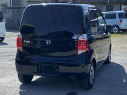 暑さを乗り切ろうSALE開催中、全車お買い得価格！！お気軽にお問合せください☆無料電話0078-6002-351983☆