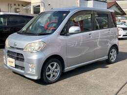 全車早い者勝ちなのでお早めにご検討下さい♪☆無料ダイヤルはこちら→　0078-6002-533689　携帯・PHSからもOK☆