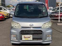 ガラスコーティングは20,000円から承っております。※車種により価格が変わります。、その他、安心整備パック等お得なオプションも揃えています。