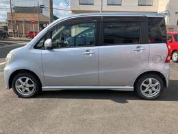 当店では店頭納車の場合、表示支払総額以外に一切費用はかかりません！☆無料ダイヤルはこちら→　0078-6002-533689　携帯・PHSからもOK☆