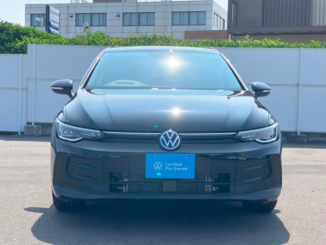 当店の中古車をご覧いただき誠に有難うございます。お車で気になる事、ご相談等ございましたら何なりとご連絡ください。皆様のお車選びをサポートさせて頂きます。