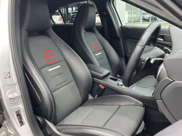 掲載わずか1日で売れてしまう車も多いです！売約済みだとご迷惑をお掛けしてしまう為、ご来店時には事前に055-971-6820にご連絡を♪電車の際はJR三島、沼津駅からお電話頂ければお迎えに上ります！
