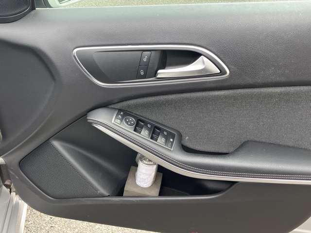 全く同じ車には再び出会うことはできません。少しでも気になりましたら、すぐにお電話にてお問い合わせください♪車両状態や使用状況等のご情報を詳細にお伝えさせていただきます！！