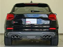 ローンは120回まで可能！お客様の支払いプランに合わせたお提案をさせていただきます！